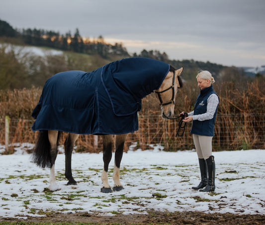 Why Buy Our Rugs? The Innovation Behind the Cirra Rug