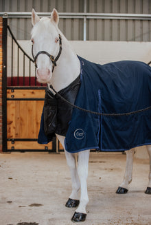 Cirra Stable Layer